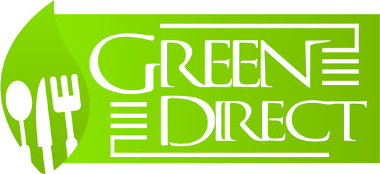 GreenDirect